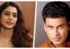 tabu-manoj Bajpayee