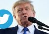 New York. Former US President Donald Trump has said that he will not return to Twitter even if his account on the platform is restored after billionaire Elon Musk bought Twitter. Musk has signed a deal to acquire the social media platform for about $44 billion. Trump told Fox News that he would focus on his own platform, 'Truth Social', which has been mired in trouble since its launch last year. Trump was quoted as saying by the network, “I am not coming to Twitter. I will be on Truth Social." He said Allen bought Twitter so he could improve on it and that he was a good guy, but "I'll stick to Truth Social." Trump was banned from major social media platforms after the riots broke out on the US Parliament on 6 January 2020. Twitter had said that there was a danger of further escalation of violence. At that time, he had 89 million followers on Twitter alone. On Monday, Trump welcomed Musk's purchase of Twitter and told Fox News that he does not see Twitter as a competitor to his product. “Truth Social will remain my voice,” he said.