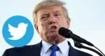 New York. Former US President Donald Trump has said that he will not return to Twitter even if his account on the platform is restored after billionaire Elon Musk bought Twitter. Musk has signed a deal to acquire the social media platform for about $44 billion. Trump told Fox News that he would focus on his own platform, 'Truth Social', which has been mired in trouble since its launch last year. Trump was quoted as saying by the network, “I am not coming to Twitter. I will be on Truth Social." He said Allen bought Twitter so he could improve on it and that he was a good guy, but "I'll stick to Truth Social." Trump was banned from major social media platforms after the riots broke out on the US Parliament on 6 January 2020. Twitter had said that there was a danger of further escalation of violence. At that time, he had 89 million followers on Twitter alone. On Monday, Trump welcomed Musk's purchase of Twitter and told Fox News that he does not see Twitter as a competitor to his product. “Truth Social will remain my voice,” he said.