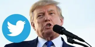 New York. Former US President Donald Trump has said that he will not return to Twitter even if his account on the platform is restored after billionaire Elon Musk bought Twitter. Musk has signed a deal to acquire the social media platform for about $44 billion. Trump told Fox News that he would focus on his own platform, 'Truth Social', which has been mired in trouble since its launch last year. Trump was quoted as saying by the network, “I am not coming to Twitter. I will be on Truth Social." He said Allen bought Twitter so he could improve on it and that he was a good guy, but "I'll stick to Truth Social." Trump was banned from major social media platforms after the riots broke out on the US Parliament on 6 January 2020. Twitter had said that there was a danger of further escalation of violence. At that time, he had 89 million followers on Twitter alone. On Monday, Trump welcomed Musk's purchase of Twitter and told Fox News that he does not see Twitter as a competitor to his product. “Truth Social will remain my voice,” he said.
