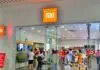 xiaomi-India