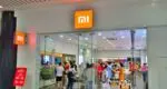 xiaomi-India