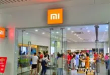 xiaomi-India