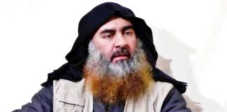 Abu Hassan al-Hashimi al-Quraishi
