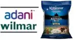 Adani-willmar=kohinoor