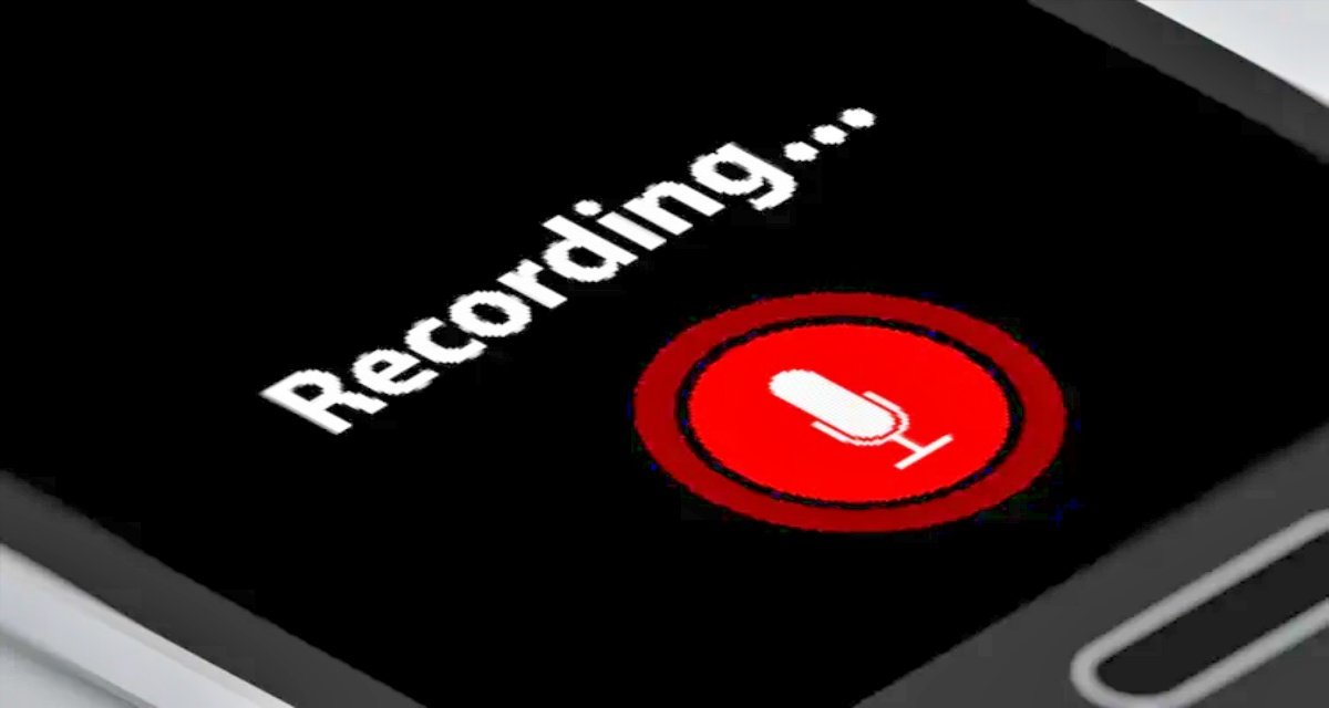 All Call Recording Apps