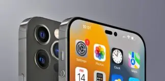 Apple-iPhone-14