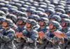 Chinas military base big threat to South Pacific1