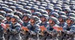 Chinas military base big threat to South Pacific1