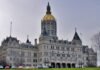 Connecticut State Assembly