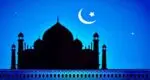 Eid