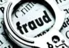 Crores of rupees cheated from Americans reached India by banks of Hong Kong and China Fraud
