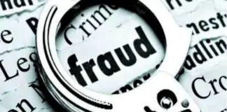 Fraud