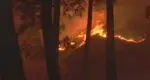 Jammu-Kashmir-Fire