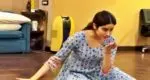Jhanvi kappor