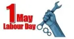 Labour day