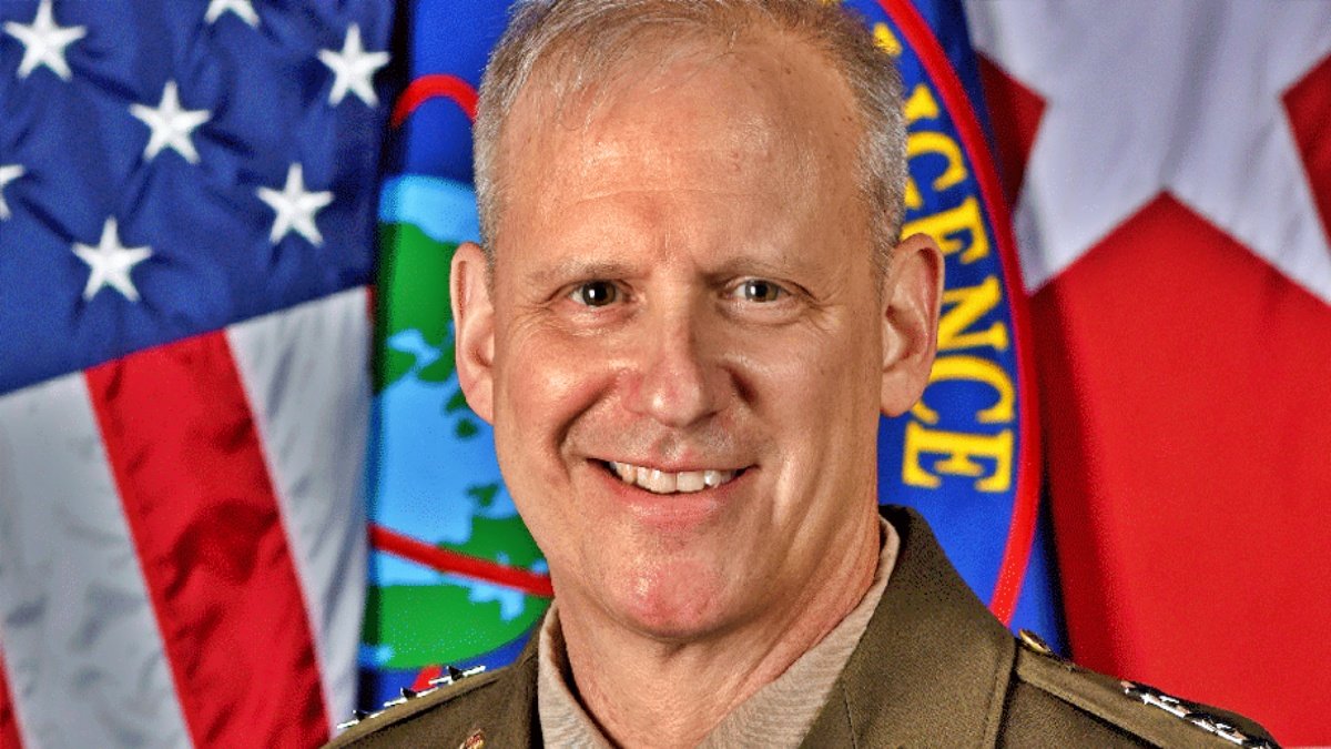Pakistan’s tence Relationship With India Will Drive Its Defence Policy: US Official