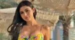 Mouni Roy’s Birthday Wish For Bestie Mouni-Roy
