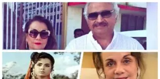 Mumtaz