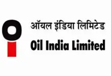 Oil-india