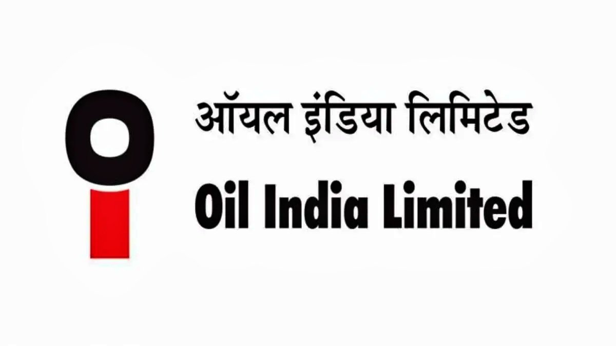 Oil India’s profit doubles due to jump in oil prices, highest ever profit in fourth quarter