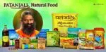 Patanjali Foods