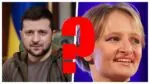 Putins-daughter-Katerina