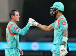 Quinton-de-Kock-KL-Rahul