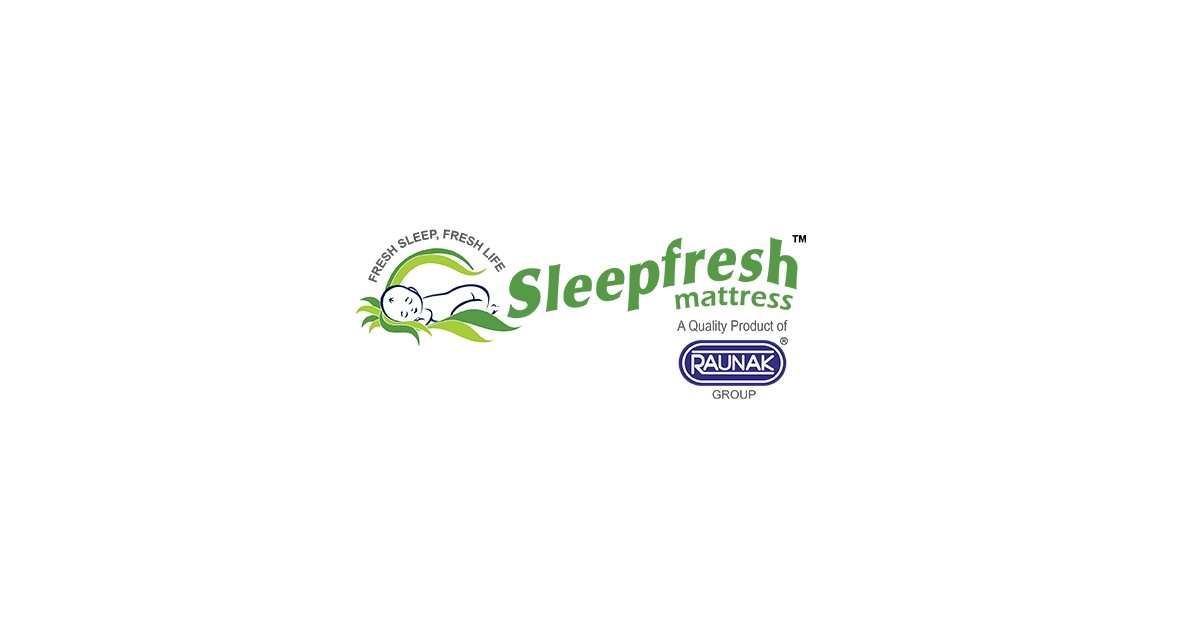 Rajesh Sharma Roped in by Sleepfresh Mattress for Its Latest Campaign on Bringing Clarity in Customer’s Decision to Buy Quality Branded Mattresses