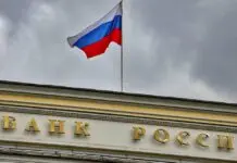 What’s the Latest on Russia’s debt drama? Russian debt