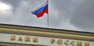 Russian debt