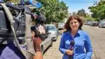 Al Jazeera will go to International Court in case of journalist’s murder, Israel has been accused Shirin Abu Akleh