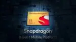 Snapdragon-8-Gen-1