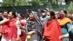 Teacher killed in Kulgam