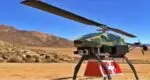 Vibhram Drone