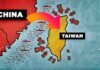 Will China attack Taiwan soon