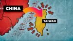 Will China attack Taiwan soon