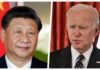 Xi_Jinping-Biden