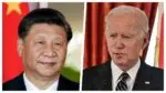 Xi_Jinping-Biden