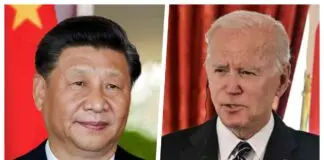 Xi_Jinping-Biden