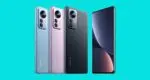 Xiaomi 12 Pro Smartphone3