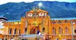 badrinath-temple