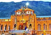badrinath-temple