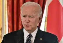 biden