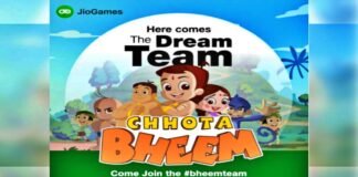 chhota-bheem-jeo