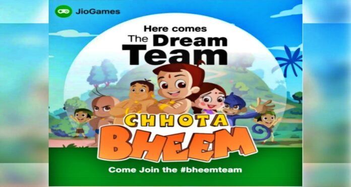 chhota-bheem-jeo