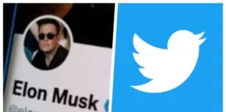 elon-musk-twitter