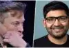 Twitter’s CEO will change as soon as Elon Musk arrives, know who will replace Parag Agarwal? elon-parag