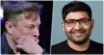 elon-parag