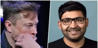 elon-parag